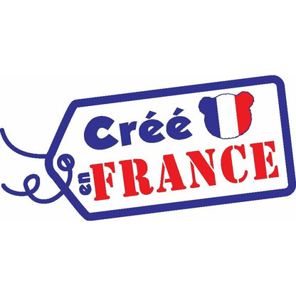 V2HA746CCD8C5FA2235DFCE175EE9781036R7039721P8