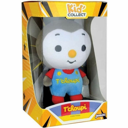 V2H8EC92A1F671197954C1AD7337BFDF6E3R6067422P4