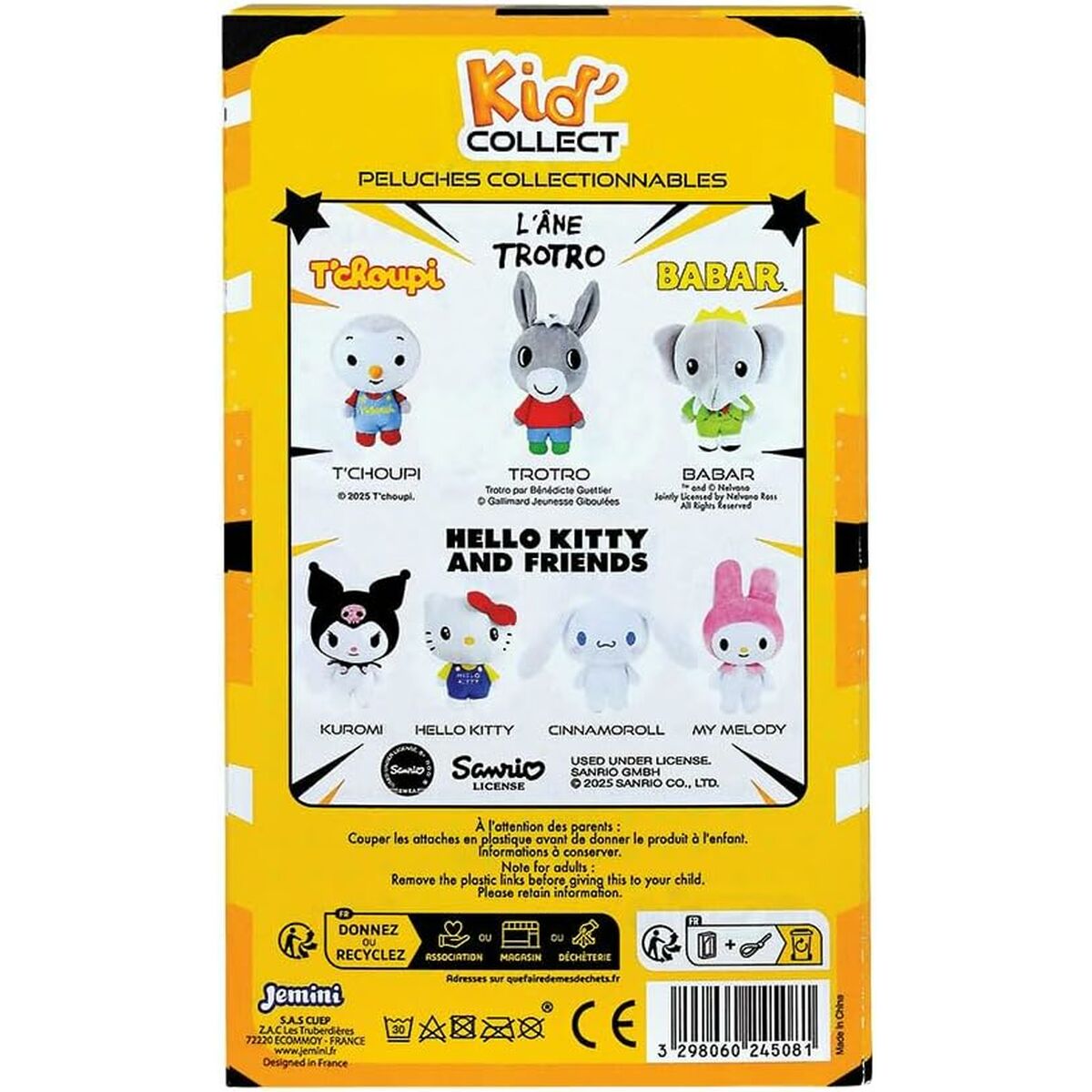 V2H691010F9373936BEEC77B8E312C817B1R7257717P6