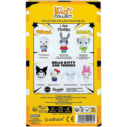 V2H691010F9373936BEEC77B8E312C817B1R7257717P6