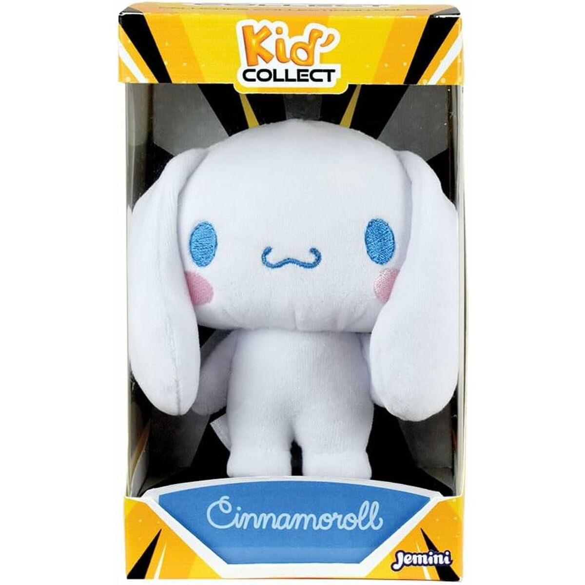 V2H09930D92C83505F85446D900E6FF91C5R7257899P2