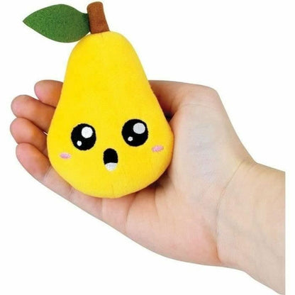 V2H4E339E4514F8079701B6B26E6E502F1FR5917364P2