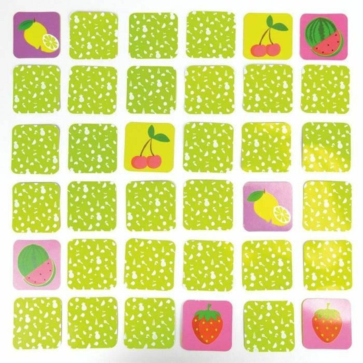 V2H60DD01A960296D52281A3169F63E1A8ER5917366P3