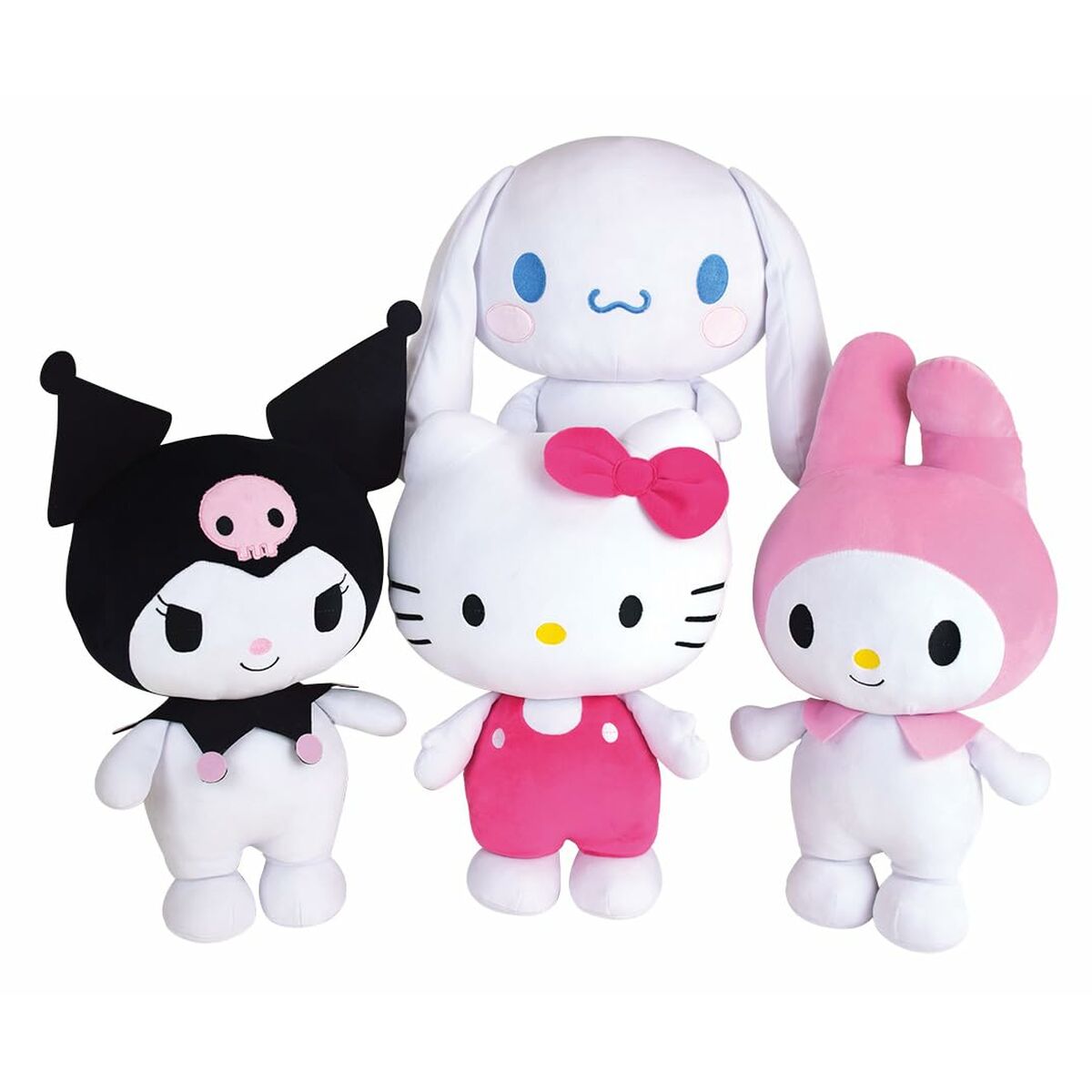 V2HB24B4DB62D044FCB8B70E9C1EBC5F6C4R7257955P5