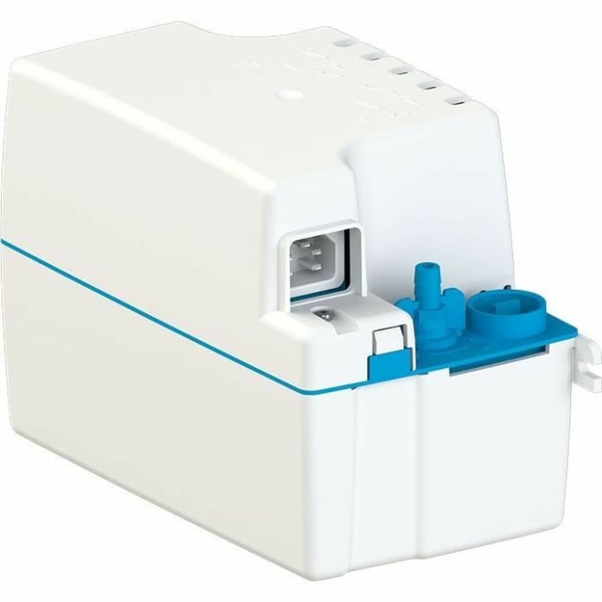 V2HDE2D8894730DBB678AE8C549D126913ER7639148P1