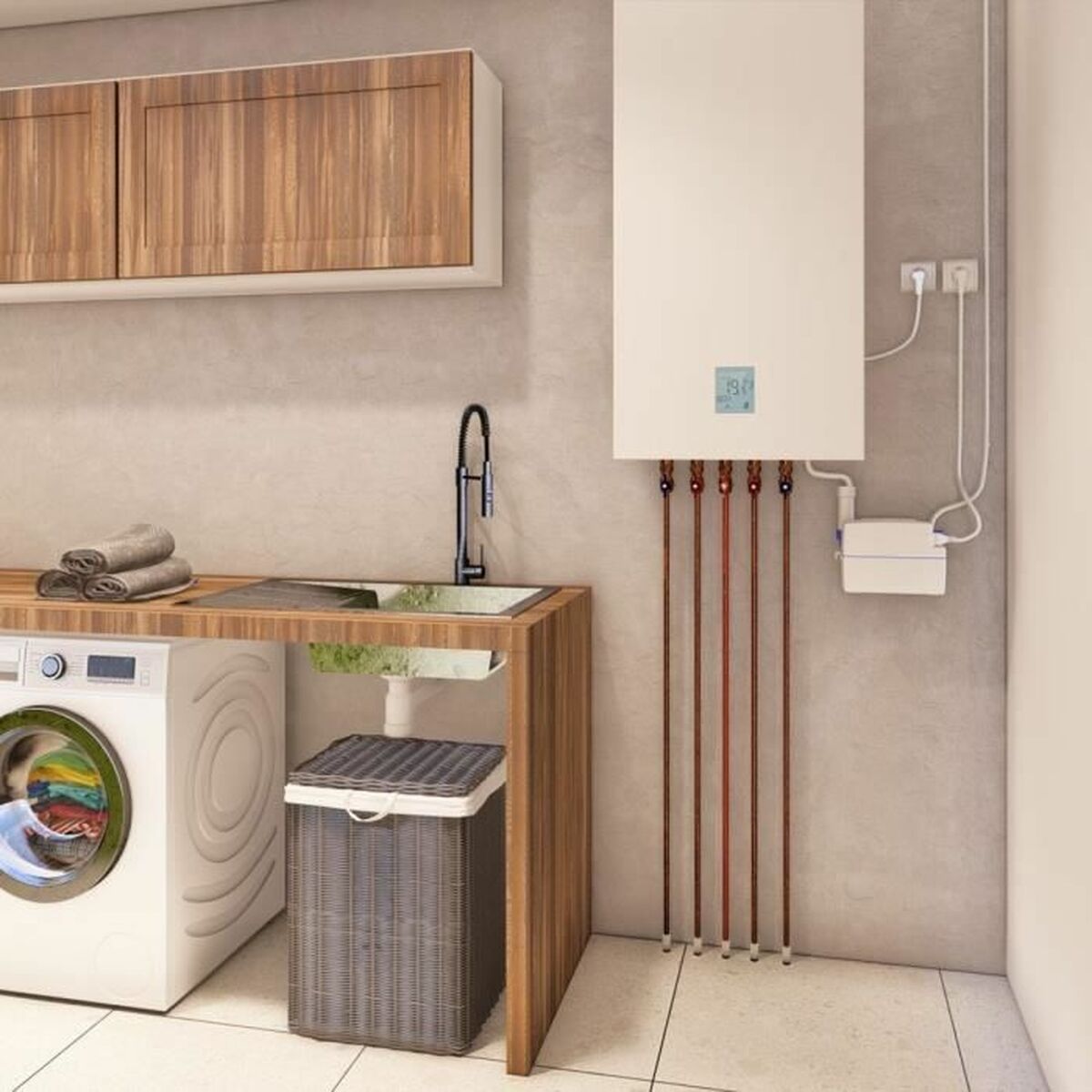 V2H3AE8FCAB1118670C5F50487BE3B44991R7639164P5