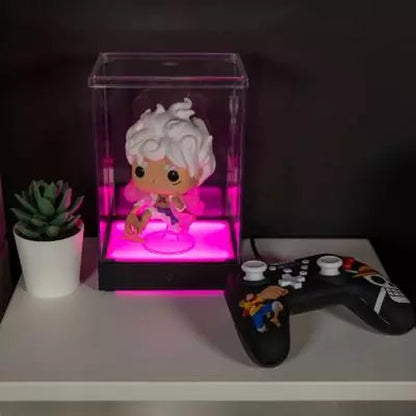 V1H205439779DFEB466E208A14D203F802CRP9