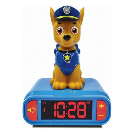 V8H298EA29E92E1C40B3F986A240E7C3B57R3989809P1