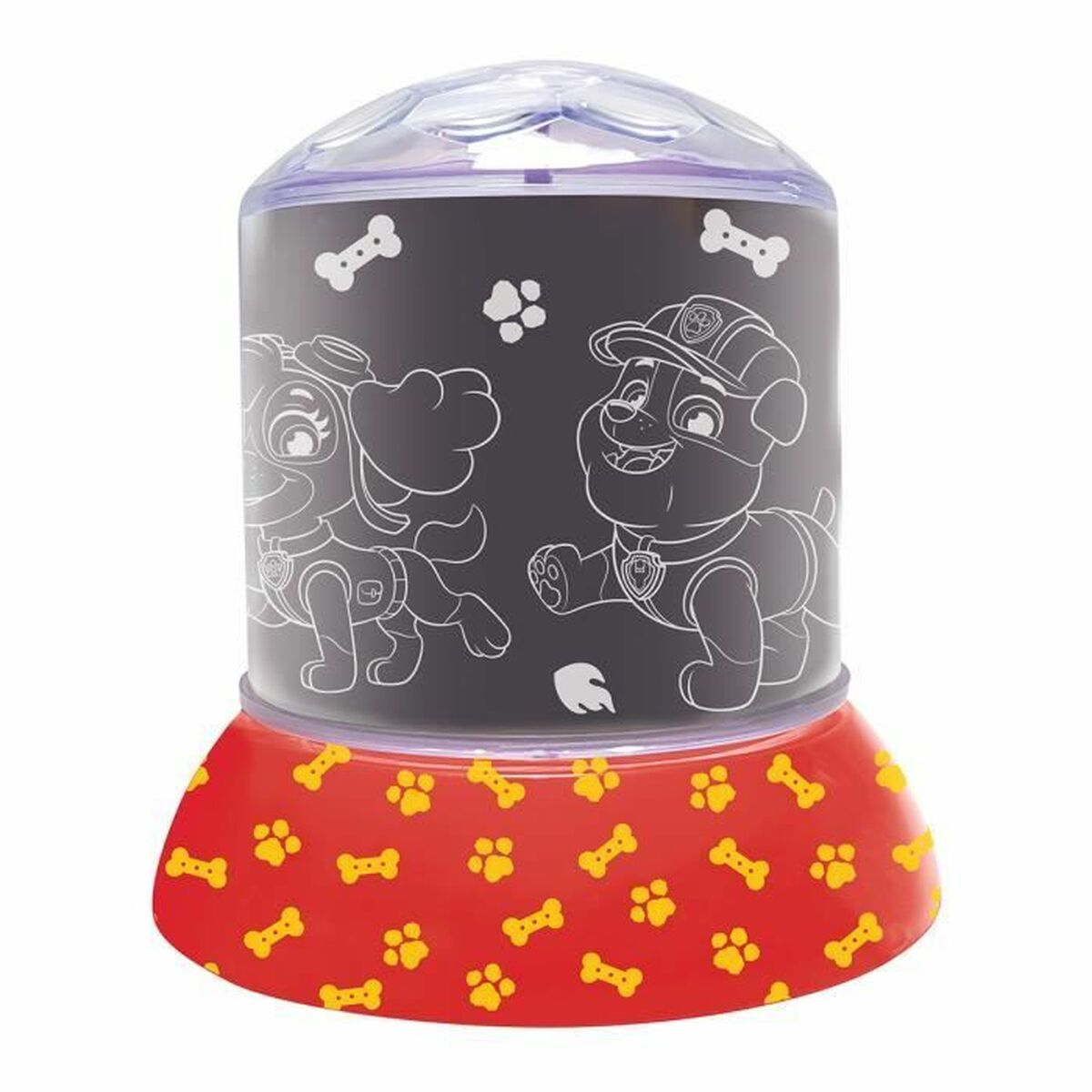 V4HBAD50301EABD113AA9FE036812B662AER4457065P1