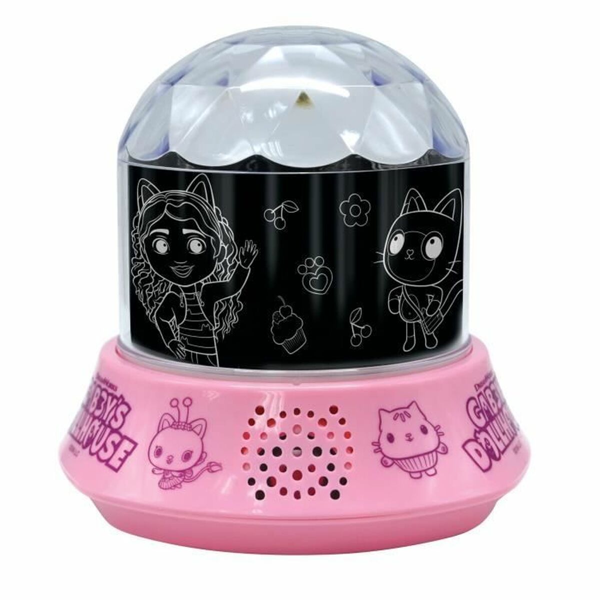 V4H83A910765814BF51B7550F210B68F342R5288514P2