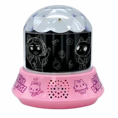 V4H83A910765814BF51B7550F210B68F342R5288514P2