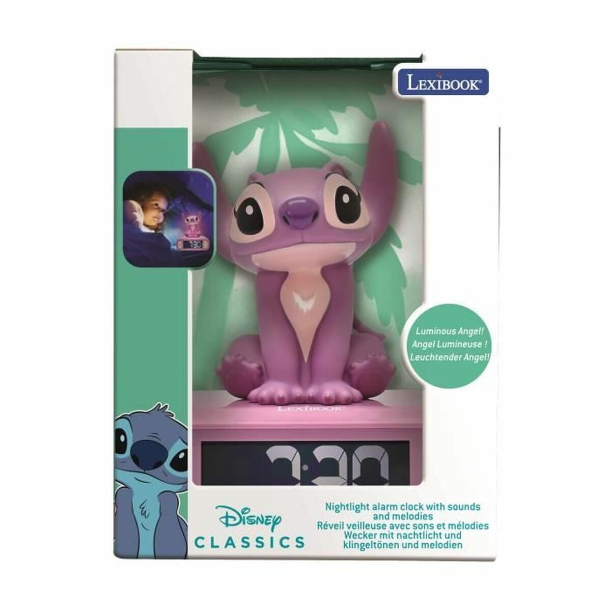 V4H908920B00B824DFF911D4D4DF6864517R6511029P3