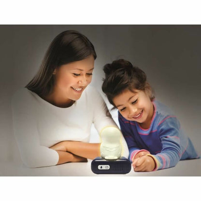 V3HA8170122A4935352B0CAFB22F80DB0DFR5766766P5