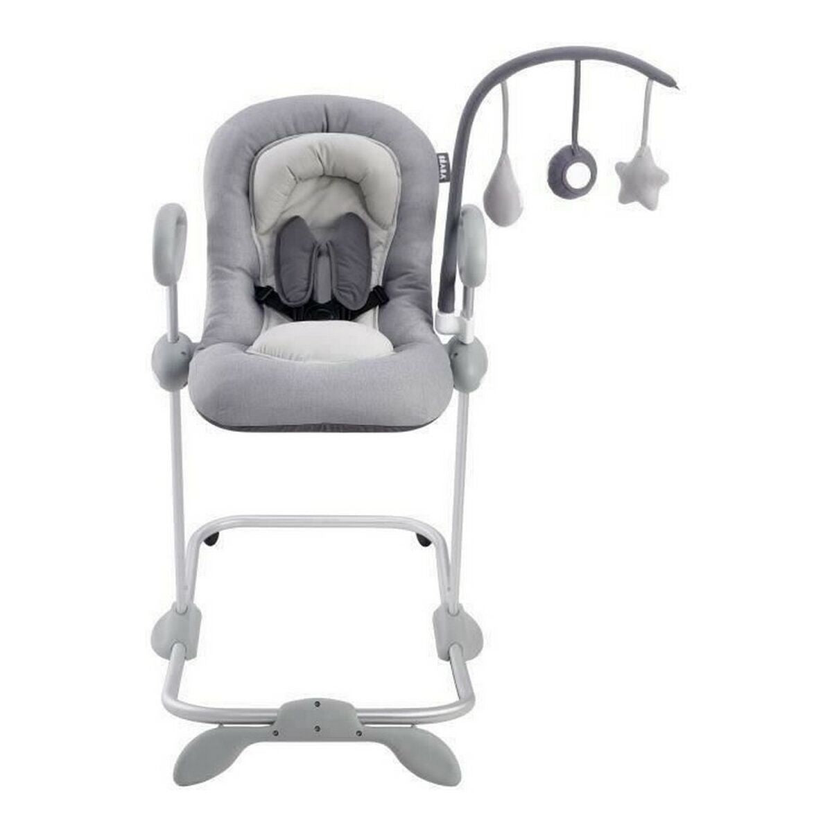 V7HFBFC88B97393AB19C1305A602F936643R4218937P3