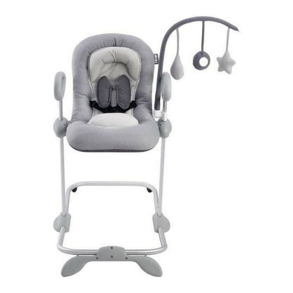 V7HFBFC88B97393AB19C1305A602F936643R4218937P3