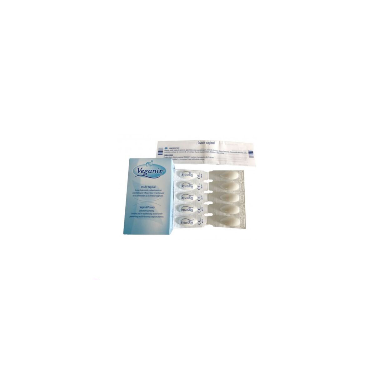 V1HF8B799BADE37B0667BFB402B22ECDE31RP3