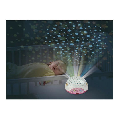 V8HE32EF3C01EADA568000F577C972CC70CR4122611P5