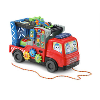 V2HCD7A9B1E07E967A04325A76E39EF5329R7220805P3