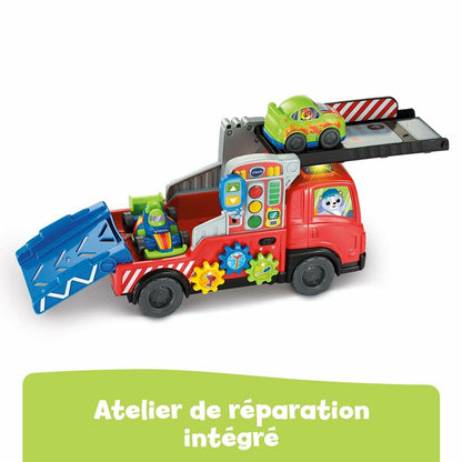 V2H7439ACB6B169544E4CB2F4499518144FR7220810P8