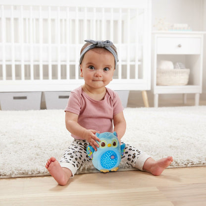 V6H1D09F6CFF04A15A32BFB2AF13F175C3AR5693767P3