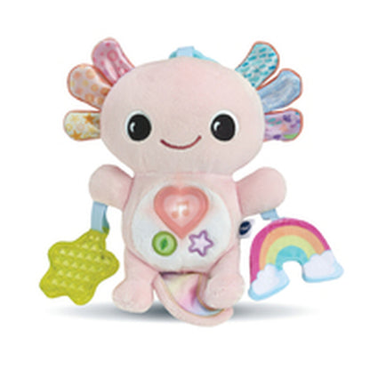 V2H5B083850A3A9F1C90A5F29573B17FE20R5907694P2