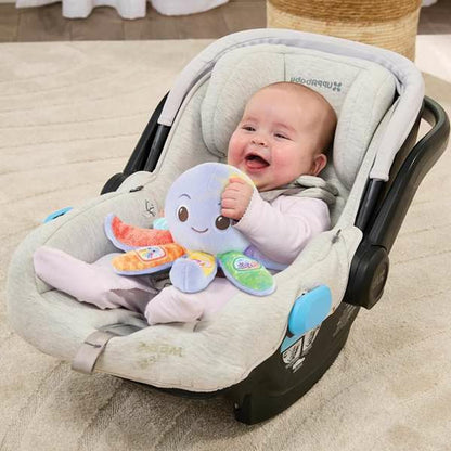 V2HF52B8CD7E73730B72CCB851C2881CECAR5576638P3