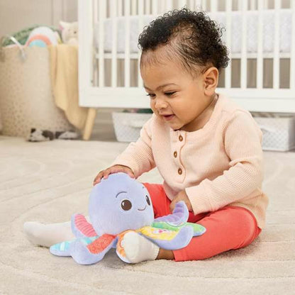 V2H68437C2A69568E0868219B00F00EE1F6R5576642P5