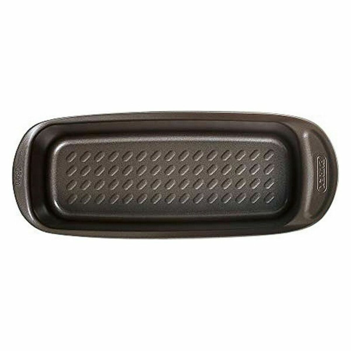 V2HCB50C3F3EF63F745CA5C38A15F11D4FBR5768906P8