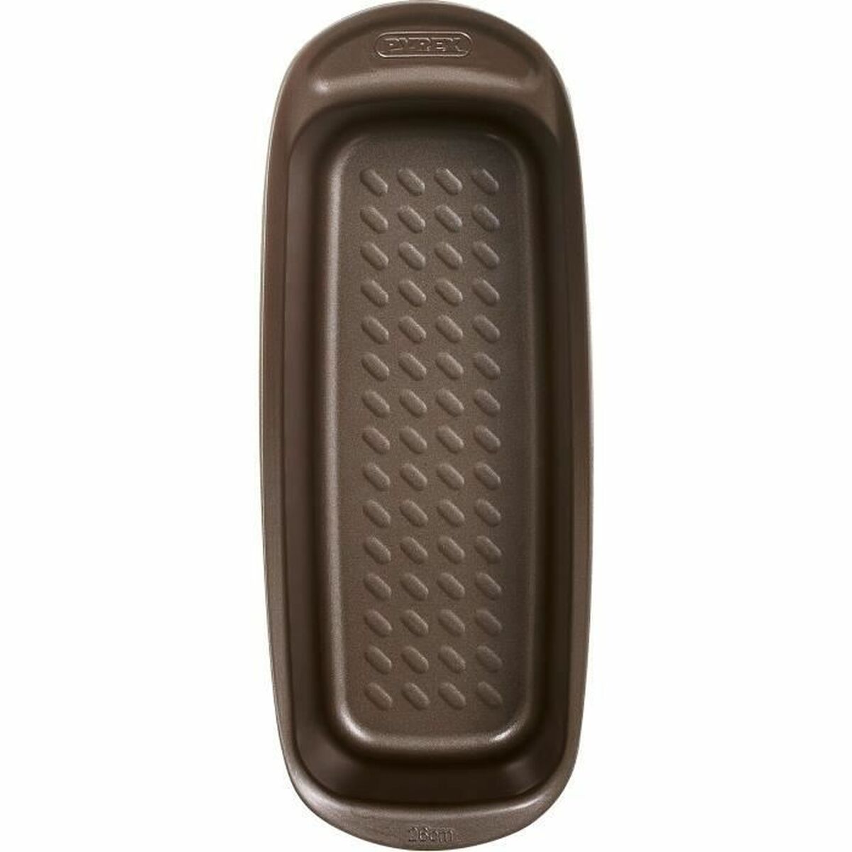 V2H43872287C9C3F3C8DB9AA0E7BEEC5536R5768899P3