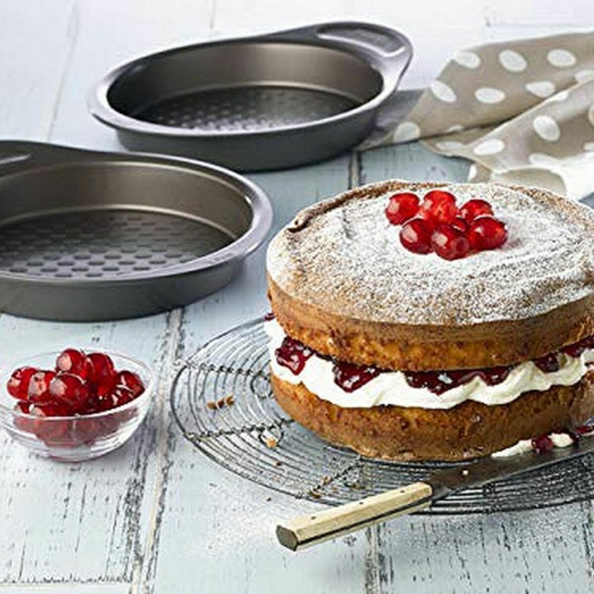 V2HC893DE0A0058D00B120EB699EE0BECDCR5768919P8