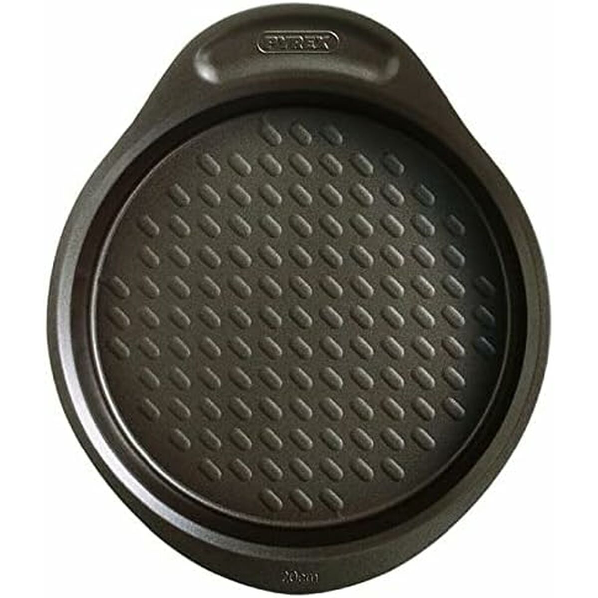 V2H48AD326636D7553D2B84F725267A5B82R5768928P10