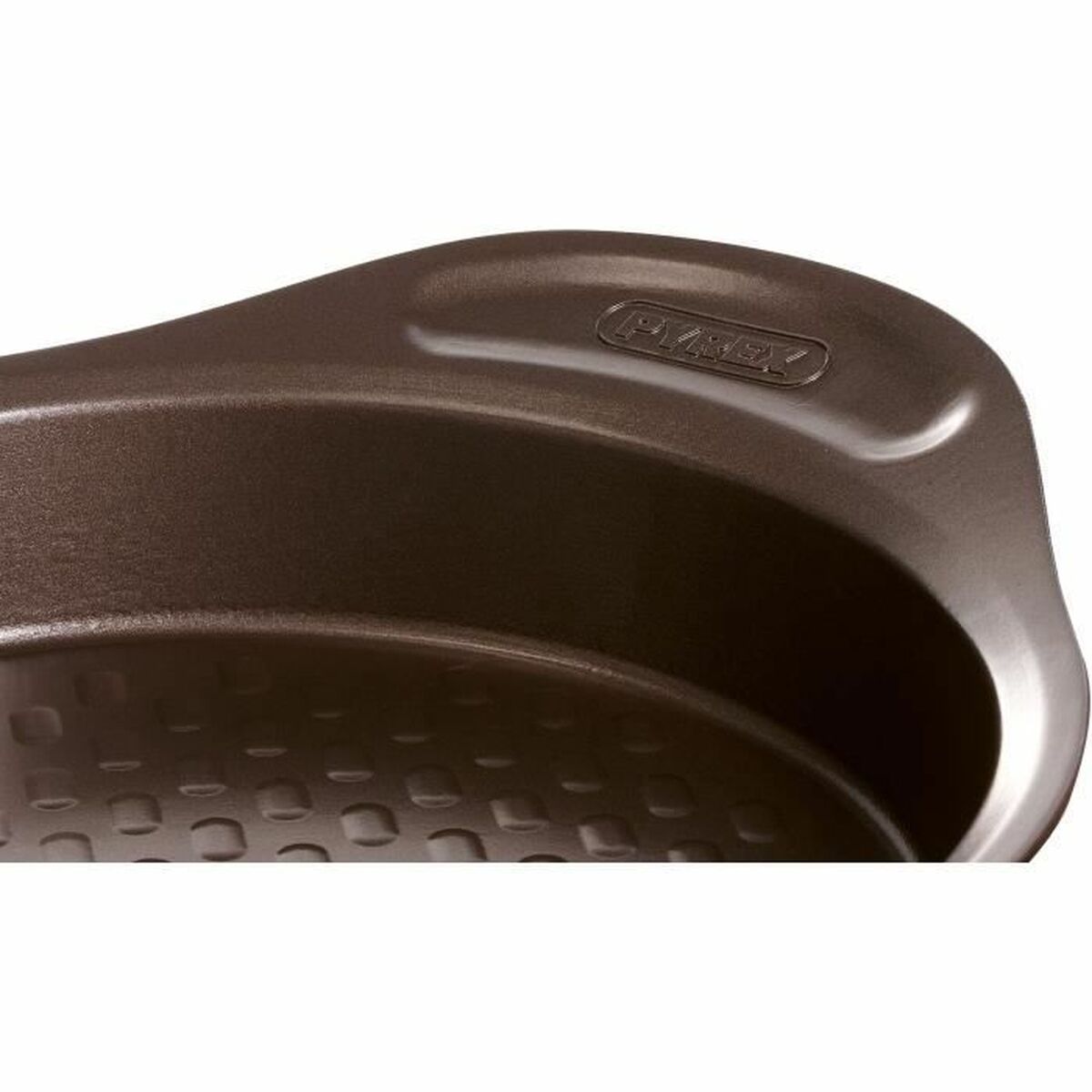 V2HF8D8EFC405548C059674BBD5C670AB1AR5768911P5