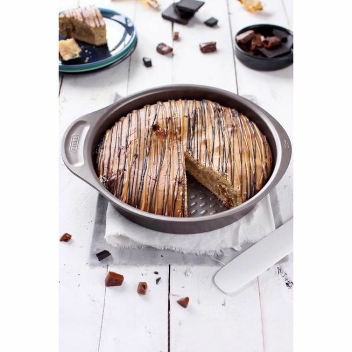 V2HC1D90CA73EA38F3225A8CA57077A4C6BR5768916P7