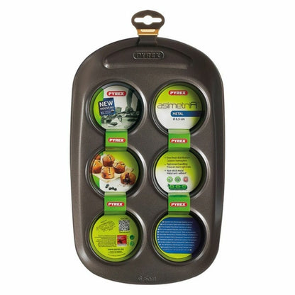 V2HFDC74BBEBE41E1FF3E57B4F4648463BDR5768936P8