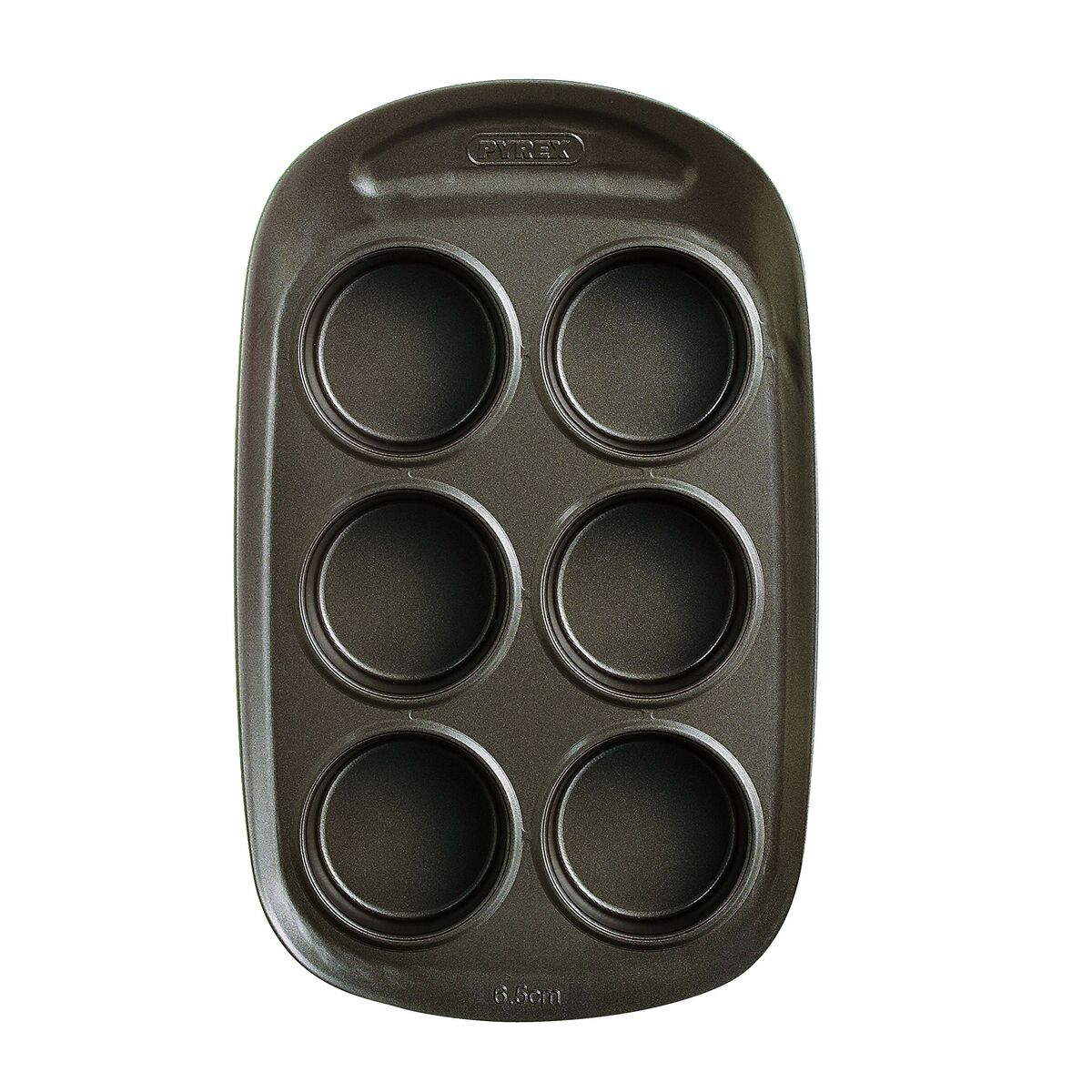 V2H339904A38A7684169497A848D0A259D0R5768940P9