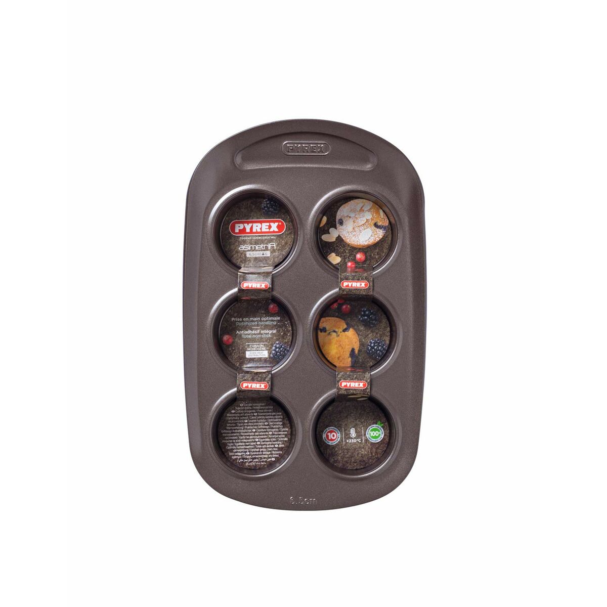 V2H432B5F1A85D283D50F0F76A936D9D779R5768942P10