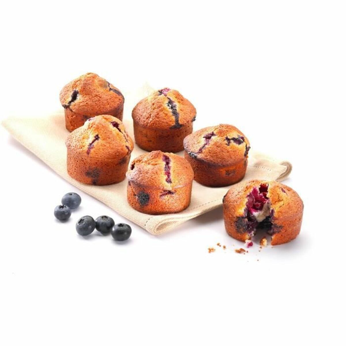 V2HAA78FD329E221B5D7FE29AFD17494290R5768921P3