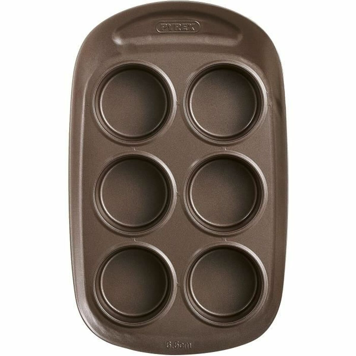 V2H345214DADAC2067BCC3678ED408291E4R5768924P4