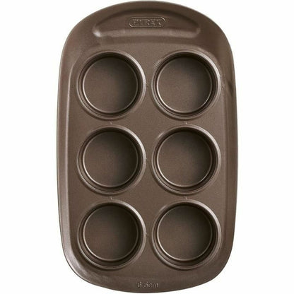 V2H345214DADAC2067BCC3678ED408291E4R5768924P4