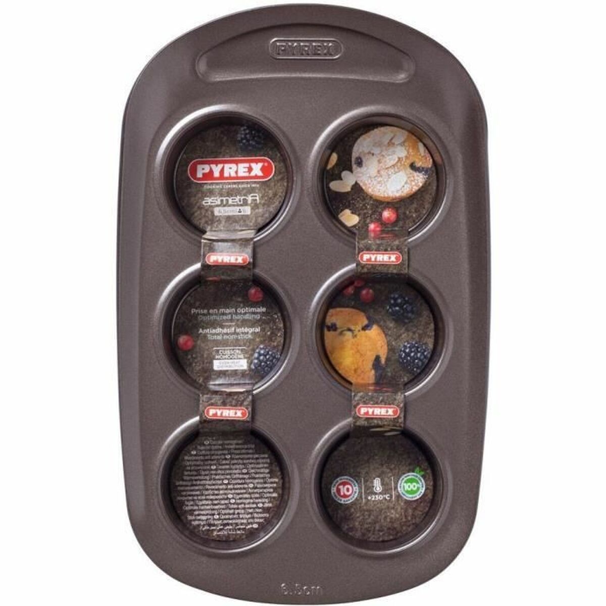 V2H9D6735DC193DDBFC9D5323BE2CE39700R5768927P5