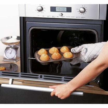 V2HD858925CD51C3D9243FC425C6C1496B0R5768930P6