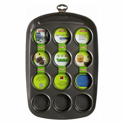 V2HDC19D6005556255E362F22949E3EA3B5R5937304P6