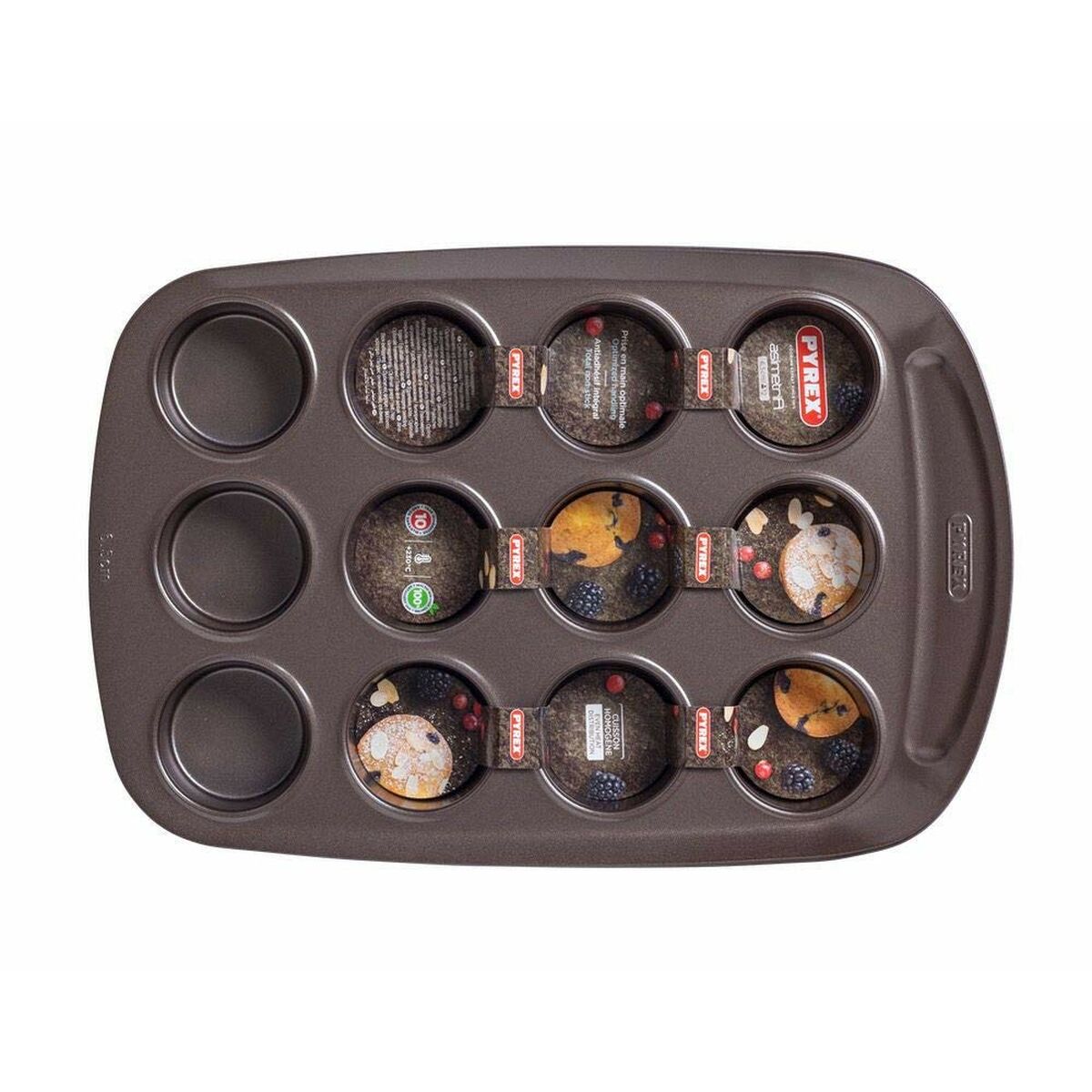 V2H3C8CE68DF7087E1E418AF3B09063BDDAR5937306P8