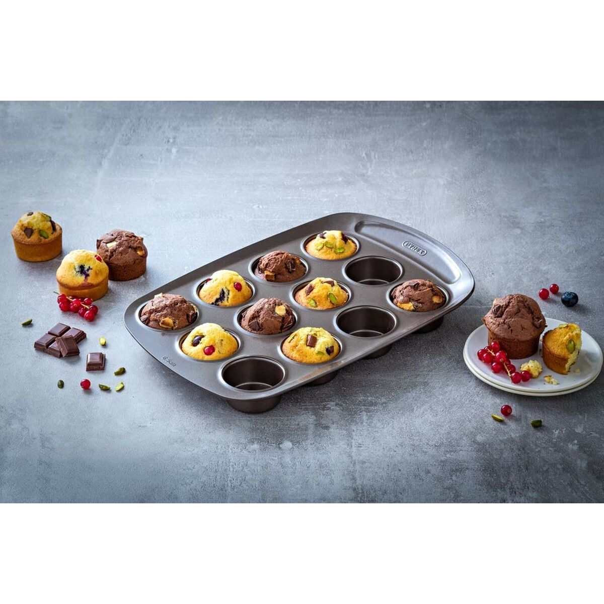 V2H27A05FA3040E33103E97F6479AAE1C9ER5937307P9