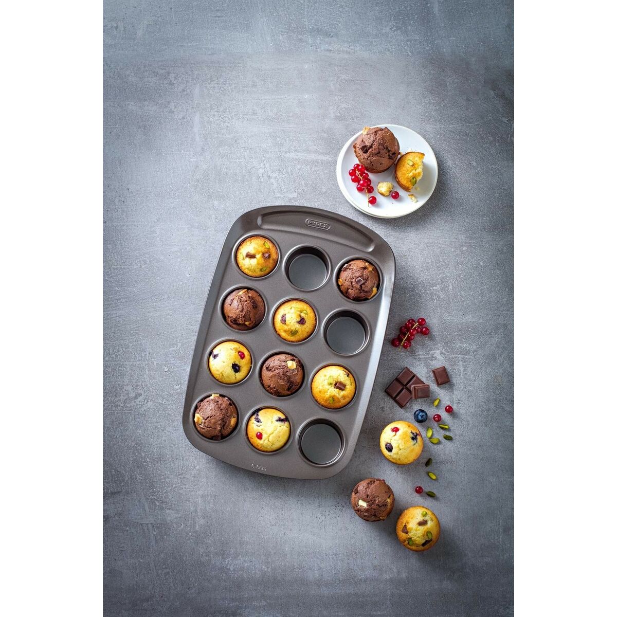 V2HAB95E42406D2CAECF6DFD222A1207451R5937308P10