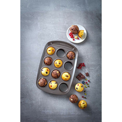 V2HAB95E42406D2CAECF6DFD222A1207451R5937308P10