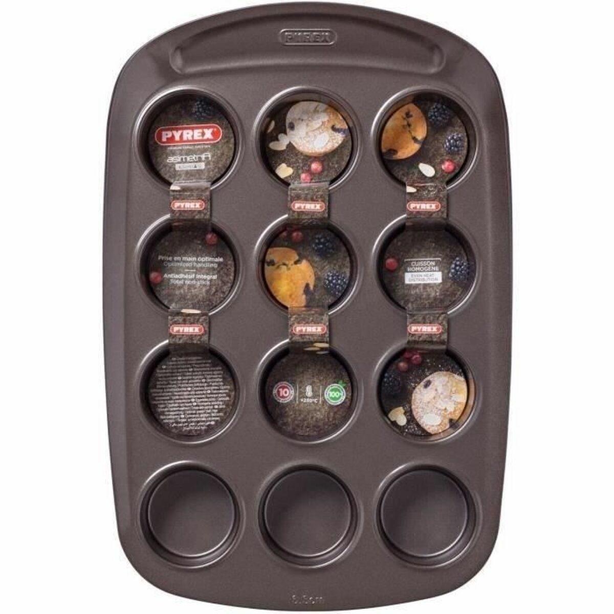 V2H248A0225F518C73024B40898EDB615BER5937300P2