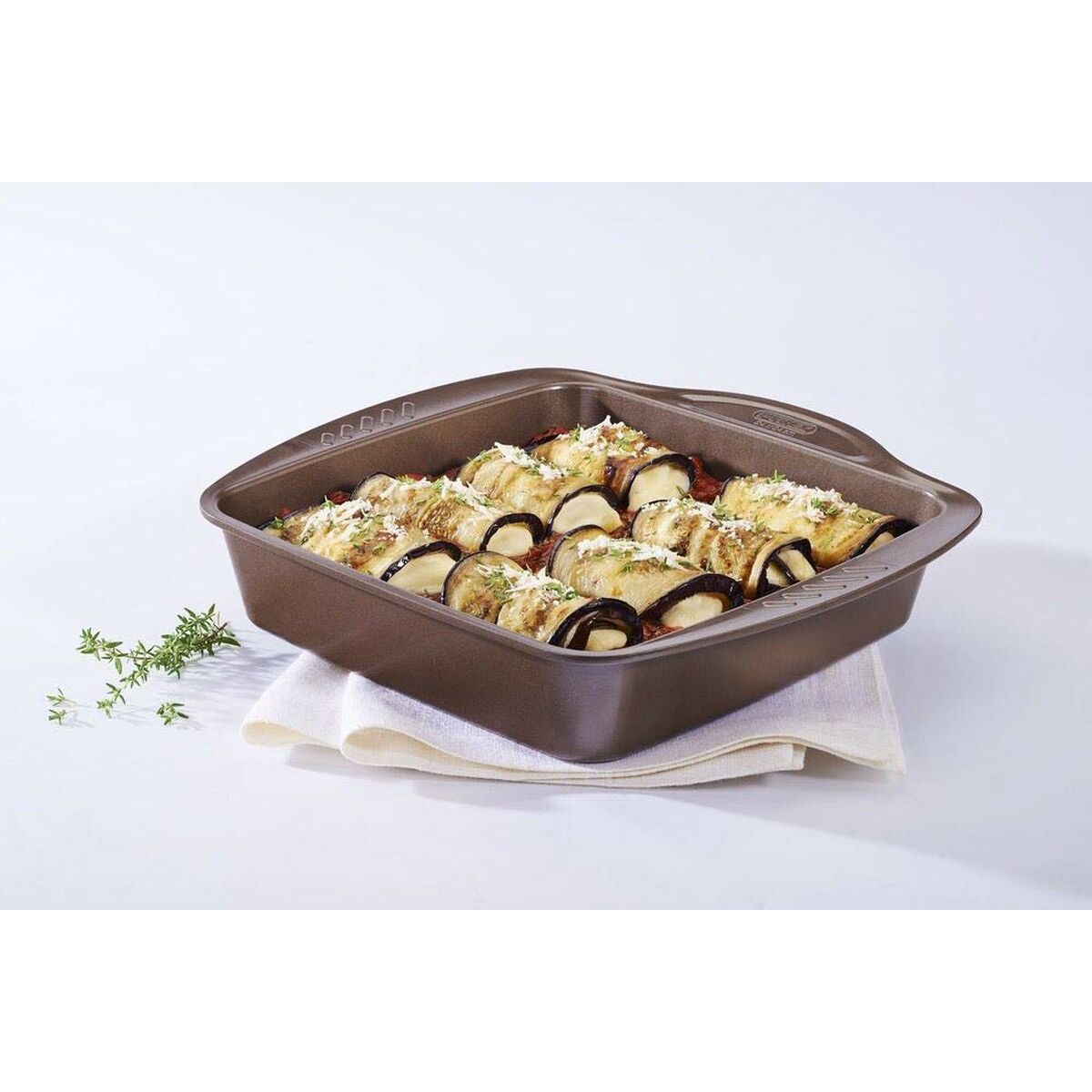 V2H811D6C1E22ACA5AED4622685978C26DBR5768981P8