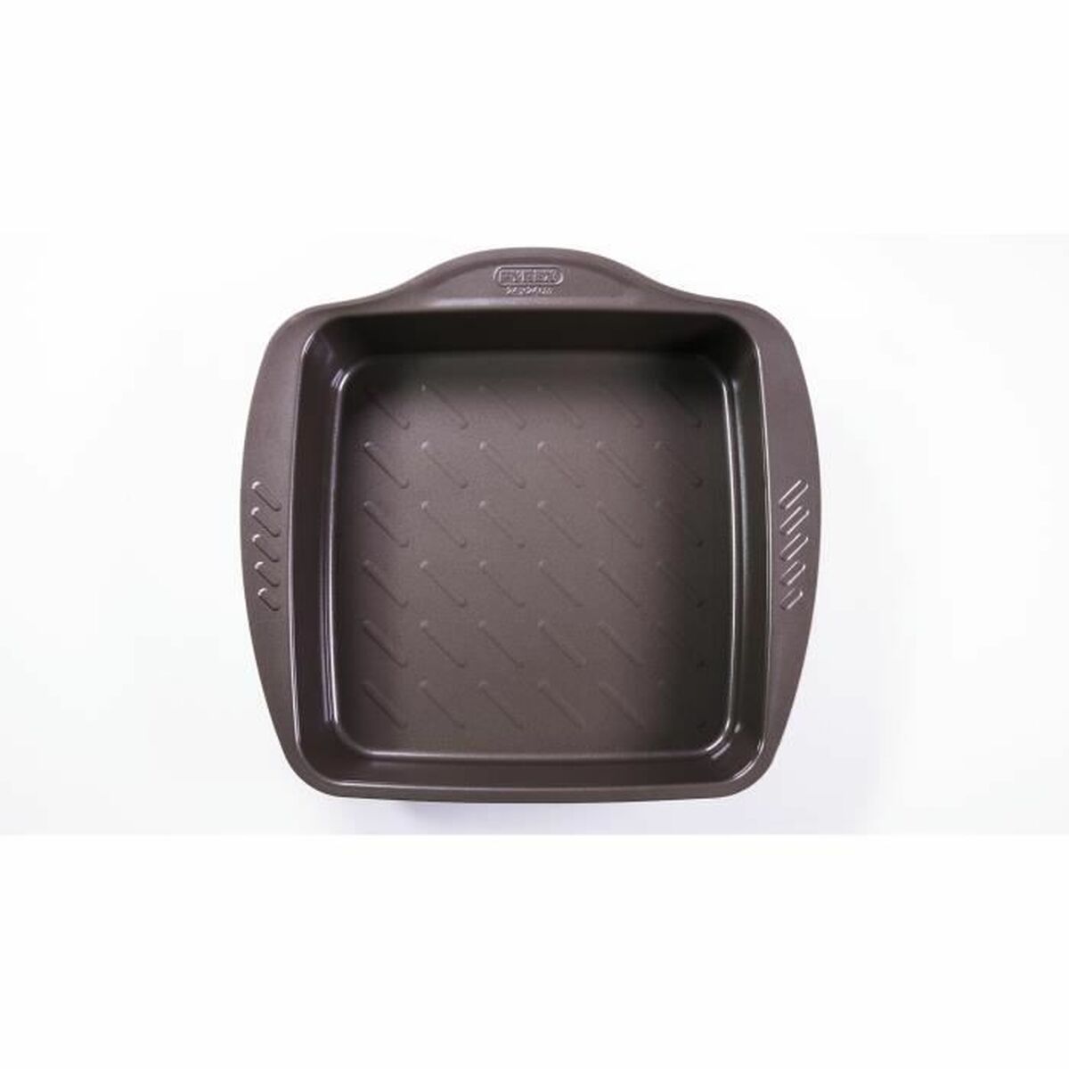 V2HE6DAEF96D352A0685078B7F97A4FD6FDR5768963P3