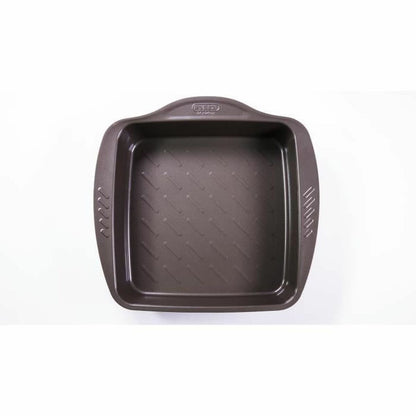 V2HE6DAEF96D352A0685078B7F97A4FD6FDR5768963P3